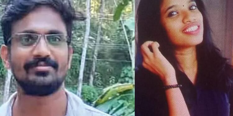 കുട്ടിയുടെ ജനനേന്ദ്രിയത്തില് പൊള്ളലേല്പ്പിച്ചു, ഡാന്സ് പരിപാടിക്കായി തമിഴ്നാട്ടിലാണെന്ന വാദവും പൊളിഞ്ഞു; അഖിലയുടെ പങ്ക് വ്യക്തം