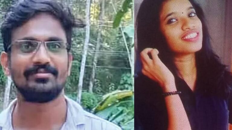 കുട്ടിയുടെ ജനനേന്ദ്രിയത്തില്‍ പൊള്ളലേല്‍പ്പിച്ചു, ഡാന്‍സ് പരിപാടിക്കായി തമിഴ്‌നാട്ടിലാണെന്ന വാദവും പൊളിഞ്ഞു; അഖിലയുടെ പങ്ക് വ്യക്തം
