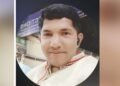മോര്‍ച്ചറിയില്‍ സൂക്ഷിച്ചിരുന്ന സ്ത്രീകളുടെ മൃതദേഹങ്ങളുടെ നഗ്ന ദൃശ്യങ്ങള്‍ പകര്‍ത്തി; ജീവനക്കാരന്‍ അറസ്റ്റില്‍