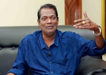 ബ്യൂഗിള്‍ സല്യൂട്ട് നല്‍കാന്‍ പൊലീസ്; സലിംകുമാറിന്റെ സംസ്‌കാര ചെലവുകള്‍ സംസ്ഥാന സര്‍ക്കാര്‍ വഹിക്കും