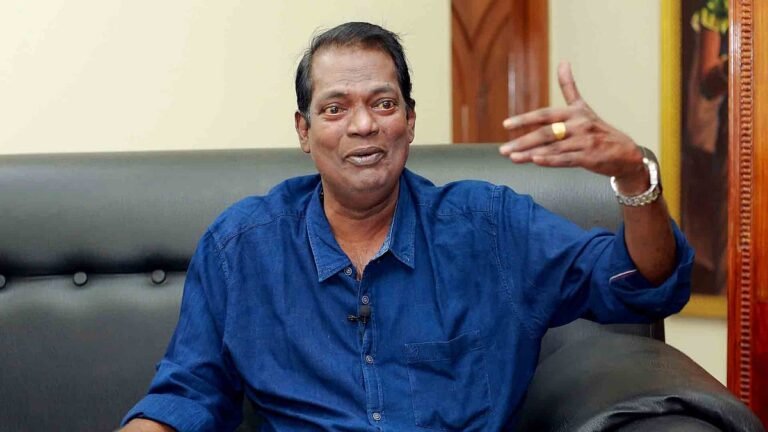 ബ്യൂഗിള്‍ സല്യൂട്ട് നല്‍കാന്‍ പൊലീസ്; സലിംകുമാറിന്റെ സംസ്‌കാര ചെലവുകള്‍ സംസ്ഥാന സര്‍ക്കാര്‍ വഹിക്കും