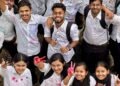 KEAM 2026: വിദ്യാർഥികൾക്ക് ആശ്വാസം! മാർക്ക് അപ്‌ലോഡ് ചെയ്യാനുള്ള തീയതി നീട്ടി