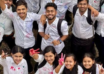 KEAM 2026: വിദ്യാർഥികൾക്ക് ആശ്വാസം! മാർക്ക് അപ്‌ലോഡ് ചെയ്യാനുള്ള തീയതി നീട്ടി