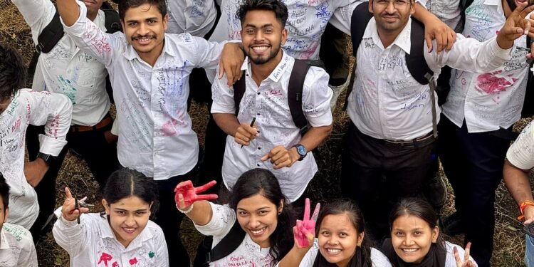 KEAM 2026: വിദ്യാർഥികൾക്ക് ആശ്വാസം! മാർക്ക് അപ്‌ലോഡ് ചെയ്യാനുള്ള തീയതി നീട്ടി