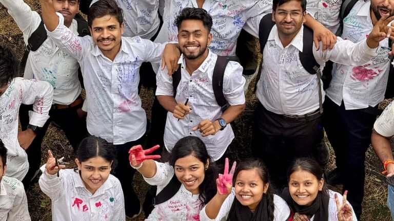 KEAM 2026: വിദ്യാർഥികൾക്ക് ആശ്വാസം! മാർക്ക് അപ്‌ലോഡ് ചെയ്യാനുള്ള തീയതി നീട്ടി