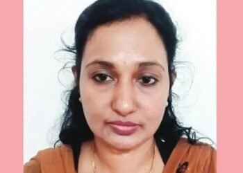 സൗഹൃദം സ്ഥാപിച്ച് വിരമിച്ച ഉദ്യോ​ഗസ്ഥനിൽ നിന്ന് 20 ലക്ഷം തട്ടി, സ്ത്രീ അറസ്റ്റിൽ; നിരവധി പേർ കെണിയിൽ കുടുങ്ങി ?