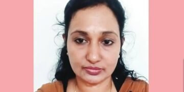 സൗഹൃദം സ്ഥാപിച്ച് വിരമിച്ച ഉദ്യോ​ഗസ്ഥനിൽ നിന്ന് 20 ലക്ഷം തട്ടി, സ്ത്രീ അറസ്റ്റിൽ; നിരവധി പേർ കെണിയിൽ കുടുങ്ങി ?