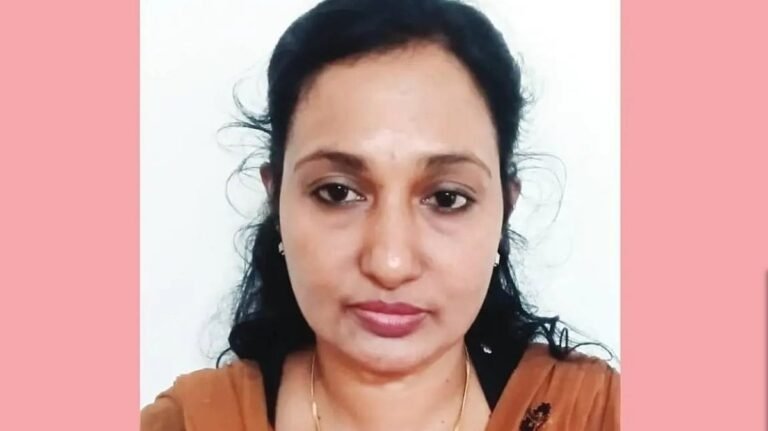 സൗഹൃദം സ്ഥാപിച്ച് വിരമിച്ച ഉദ്യോ​ഗസ്ഥനിൽ നിന്ന് 20 ലക്ഷം തട്ടി, സ്ത്രീ അറസ്റ്റിൽ; നിരവധി പേർ കെണിയിൽ കുടുങ്ങി ?