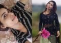 ‘എന്റെ റിതപ്പനെ ഓർത്ത്, ദയവായി എനിക്ക് വേണ്ടി പ്രാർഥിക്കൂ’; കുറിപ്പുമായി രേണു സുധി