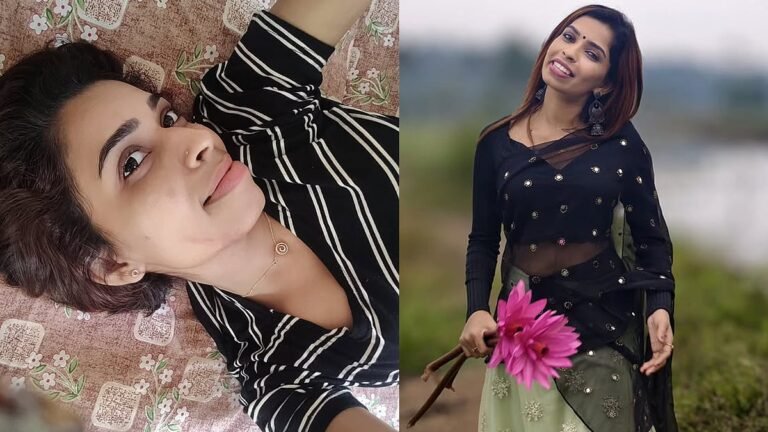 ‘എന്റെ റിതപ്പനെ ഓർത്ത്, ദയവായി എനിക്ക് വേണ്ടി പ്രാർഥിക്കൂ’; കുറിപ്പുമായി രേണു സുധി