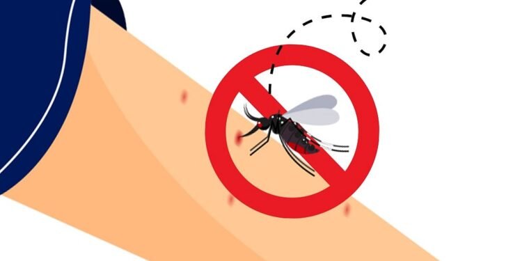 നിപയ്ക്ക് പുറമെ മലേറിയയും, കോഴിക്കോട് ഇതര സംസ്ഥാന തൊഴിലാളിക്ക് രോഗം സ്ഥിരീകരിച്ചു