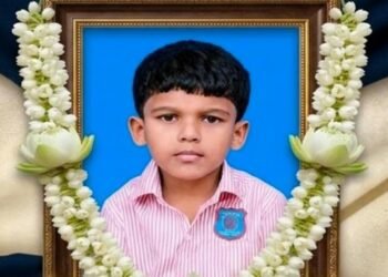 സംസ്ഥാനത്ത് വീണ്ടും ഷിഗെല്ല മരണം; ചികിത്സയിലിരിക്കെ മരിച്ചത് ഏഴുവയസുകാരൻ