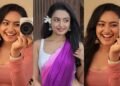 ‘മരിക്കാന് തീരുമാനിച്ചയാള് ഇത്ര സന്തോഷിക്കുമോ?’; മരണത്തിന് തൊട്ട് മുമ്പും ഡാന്സ് റീല്; നടിയുടെ ആത്മഹത്യയില് ദുരൂഹത?