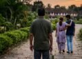 ഭാര്യയ്ക്ക് വിവാഹേതര ബന്ധം, ഗര്ഭഛിദ്രം നടത്തി; യുവാവിന് 15 ലക്ഷം നഷ്ടപരിഹാരം