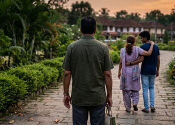 ഭാര്യയ്ക്ക് വിവാഹേതര ബന്ധം, ഗര്‍ഭഛിദ്രം നടത്തി; യുവാവിന് 15 ലക്ഷം നഷ്ടപരിഹാരം