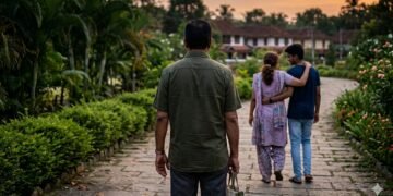 ഭാര്യയ്ക്ക് വിവാഹേതര ബന്ധം, ഗര്‍ഭഛിദ്രം നടത്തി; യുവാവിന് 15 ലക്ഷം നഷ്ടപരിഹാരം