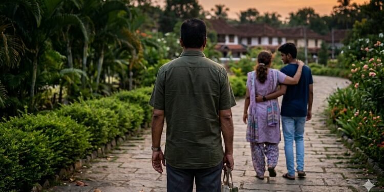 ഭാര്യയ്ക്ക് വിവാഹേതര ബന്ധം, ഗര്‍ഭഛിദ്രം നടത്തി; യുവാവിന് 15 ലക്ഷം നഷ്ടപരിഹാരം