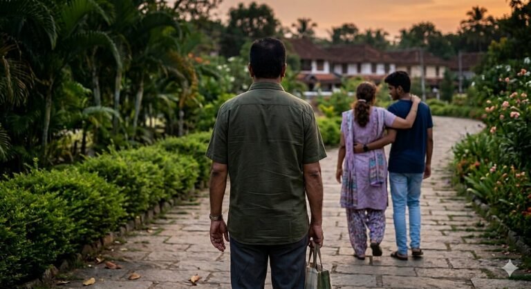 ഭാര്യയ്ക്ക് വിവാഹേതര ബന്ധം, ഗര്‍ഭഛിദ്രം നടത്തി; യുവാവിന് 15 ലക്ഷം നഷ്ടപരിഹാരം