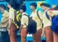 ബസിൽ കയറാൻ വിദ്യാർഥികൾ യാചിക്കേണ്ട അവസ്ഥ; കണ്ടക്ടറുടെ ലൈസൻസ് സസ്പെൻഡ് ചെയ്യും
