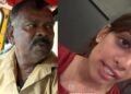 ‘വെള്ളം അടിച്ചാണോ ഇയാള് വണ്ടി ഓടിക്കുന്നത്?’ വ്യാജപ്രചരണങ്ങളില് വ്ളോഗര്ക്കെതിരെ പരാതിയുമായി ഓട്ടോ ഡ്രൈവര്