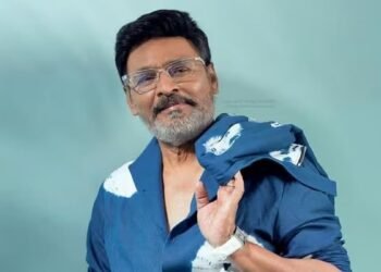 തമിഴ് സിനിമയുടെ ‘തിരക്കഥെെ മന്നന്‍’ ഇനി ഓർമ; ഭാഗ്യരാജ് അന്തരിച്ചു