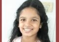 ‘ജീവന്‍ പൊലിഞ്ഞ ശേഷം നടപടികളിലേക്ക് കടന്നിട്ട് കാര്യമില്ല’; സൈക്കിളില്‍ നിന്ന് താഴ്ചയിലേക്ക് വീണ് കുട്ടി മരിച്ച സംഭവത്തില്‍ സ്വമേധയാ കേസെടുത്ത് ബാലാവകാശ കമ്മീഷന്‍