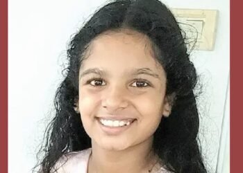 ‘ജീവന്‍ പൊലിഞ്ഞ ശേഷം നടപടികളിലേക്ക് കടന്നിട്ട് കാര്യമില്ല’; സൈക്കിളില്‍ നിന്ന് താഴ്ചയിലേക്ക് വീണ് കുട്ടി മരിച്ച സംഭവത്തില്‍ സ്വമേധയാ കേസെടുത്ത് ബാലാവകാശ കമ്മീഷന്‍