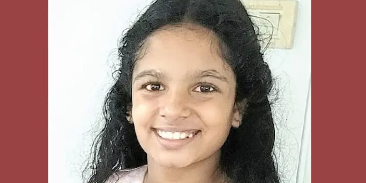 ‘ജീവന്‍ പൊലിഞ്ഞ ശേഷം നടപടികളിലേക്ക് കടന്നിട്ട് കാര്യമില്ല’; സൈക്കിളില്‍ നിന്ന് താഴ്ചയിലേക്ക് വീണ് കുട്ടി മരിച്ച സംഭവത്തില്‍ സ്വമേധയാ കേസെടുത്ത് ബാലാവകാശ കമ്മീഷന്‍