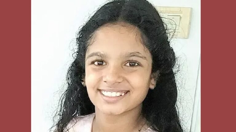 ‘ജീവന്‍ പൊലിഞ്ഞ ശേഷം നടപടികളിലേക്ക് കടന്നിട്ട് കാര്യമില്ല’; സൈക്കിളില്‍ നിന്ന് താഴ്ചയിലേക്ക് വീണ് കുട്ടി മരിച്ച സംഭവത്തില്‍ സ്വമേധയാ കേസെടുത്ത് ബാലാവകാശ കമ്മീഷന്‍