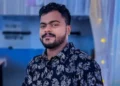 ബസ്‌സ്റ്റാൻഡിൽ വച്ച് മർദനം, പിന്നാലെ ആത്മഹത്യ; അധ്യാപികയുടെ മരണത്തിൽ‌ കാമുകൻ അറസ്റ്റിൽ