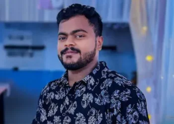 ബസ്‌സ്റ്റാൻഡിൽ വച്ച് മർദനം, പിന്നാലെ ആത്മഹത്യ; അധ്യാപികയുടെ മരണത്തിൽ‌ കാമുകൻ അറസ്റ്റിൽ