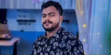 ബസ്‌സ്റ്റാൻഡിൽ വച്ച് മർദനം, പിന്നാലെ ആത്മഹത്യ; അധ്യാപികയുടെ മരണത്തിൽ‌ കാമുകൻ അറസ്റ്റിൽ