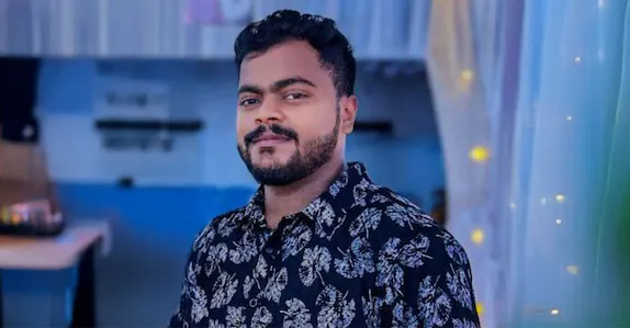 ബസ്സ്റ്റാൻഡിൽ വച്ച് മർദനം, പിന്നാലെ ആത്മഹത്യ; അധ്യാപികയുടെ മരണത്തിൽ കാമുകൻ അറസ്റ്റിൽ