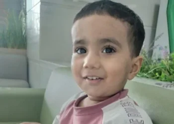 ഷാർജയിലെ 2 വയസ്സുകാരന്റെ മരണം: മലയാളി പെൺകുട്ടിയും പ്രതി, ക്രൂരകൃത്യം ജനാലയിലൂടെ താഴേക്ക് എറിഞ്ഞ്, മാതാപിതാക്കൾ കസ്റ്റഡിയിൽ