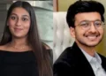 സ്വകാര്യ സന്ദേശങ്ങൾ റെക്കോഡ് ചെയ്തു, സിയയെ കാമുകൻ ഭീഷണിപ്പെടുത്തി; കേതന്റെ കൊലപാതകത്തിന് കാരണം വിഗ്?