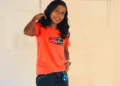സ്നേഹ കുട്ടിയെ പലവട്ടം പീഡിപ്പിച്ചു; ഉപദ്രവം അമ്മ വീട്ടിലുള്ളപ്പോഴും