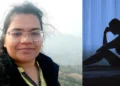 ആറാം നിലയിൽ നിന്ന് കുഞ്ഞിനെയുമെടുത്ത് ചാടി; കുഞ്ഞ് രക്ഷപെട്ടു, അമ്മ മരിച്ചു