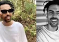 ‘തൊപ്പി ഗ്യാങ്ങി’നെതിരെ അന്വേഷണത്തിന് ഉത്തരവിട്ട് ഡിജിപി; നടപടി അഭിഭാഷകന്റെ പരാതിയിൽ