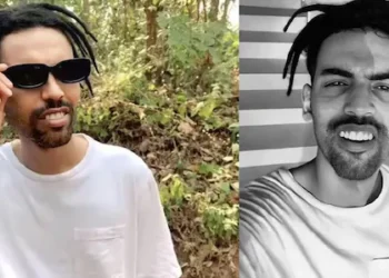 ‘തൊപ്പി ഗ്യാങ്ങി’നെതിരെ അന്വേഷണത്തിന് ഉത്തരവിട്ട് ഡിജിപി; നടപടി അഭിഭാഷകന്റെ പരാതിയിൽ
