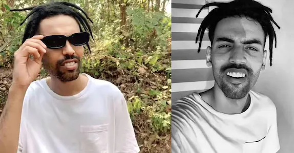 ‘തൊപ്പി ഗ്യാങ്ങി’നെതിരെ അന്വേഷണത്തിന് ഉത്തരവിട്ട് ഡിജിപി; നടപടി അഭിഭാഷകന്റെ പരാതിയിൽ