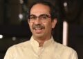 ഒളിച്ചുകടന്നത് ചാർട്ടേഡ് വിമാനങ്ങളിൽ, യുപിയിലെ ആഡംബര ഹോട്ടലിൽ താമസം; ശിവസേനയെ പിളർത്തിയ ‘ഓപ്പറേഷൻ ടൈഗർ’