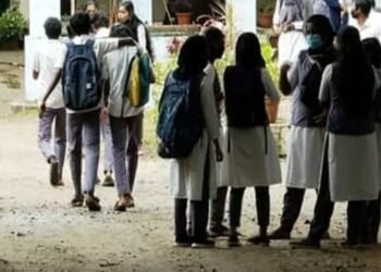 പ്ലസ് വണ്‍ ക്ലാസ് നാളെ മുതല്‍; ഇതുവരെ പ്രവേശനം നേടിയത് 3,59,890 വിദ്യാര്‍ത്ഥികള്‍