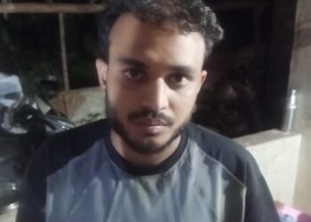മെത്തംഫിറ്റാമിനും ഹൈബ്രിഡ് കഞ്ചാവുമായി ഒരാൾ അറസ്റ്റിൽ