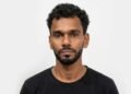 കുപ്രസിദ്ധ മോഷ്ടാവ് പോലീസ് പിടിയിൽ; ജഡ്ജിയുടെ വീട്ടിലെ കവർച്ചാ കേസിൽ നിർണായക അറസ്റ്റ്