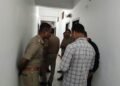 വയനാട്ടിൽ ലോഡ്ജുകളിലും ബാറുകളിലും ഹോട്ട്സ്പോട്ടുകളിലും പരിശോധന