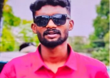 പുൽപ്പള്ളിയിൽ വാഹനാപകടം; യുവാവ് മരിച്ചു