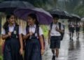വയനാട്ടിലെ വിദ്യാഭ്യാസ സ്ഥാപനങ്ങൾക്ക് നാളെ അവധി