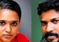 ഗർഭിണിയായ ഭാര്യ ജീവനൊടുക്കി; ദോഹയിൽനിന്ന് തിരിച്ച ഭർത്താവ് ലോഡ്ജിൽ മരിച്ചനിലയിൽ