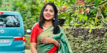 ‘ഒരു ബീയര്‍ കുടിച്ചിരുന്നു, പിടിച്ചതിലും വലുതായിരുന്നു മാളത്തിൽ’; വെരി വെരി സോറിയെന്ന് ഹെലൻ ഓഫ് സ്പാർട്ട