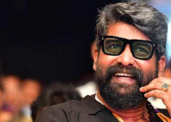 പ്രമുഖ മലയാള നടനും ഭാര്യയും എനിക്കെതിരെ പിആർ വർക്ക് ചെയ്യുന്നു: ഗുരുതര ആരോപണവുമായി ജോജു ജോർജ്